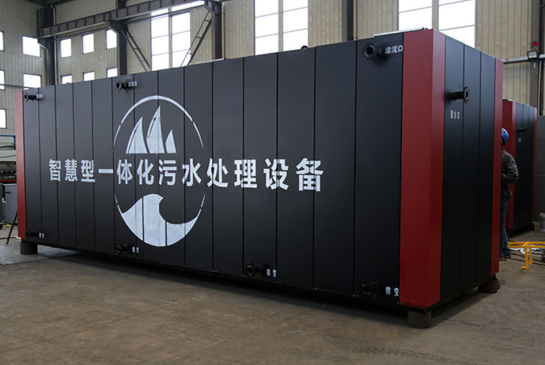 微信图片_202203171606334.png